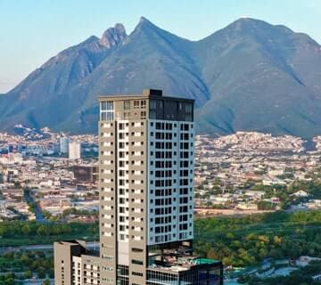 Monterrey